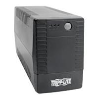 NO BREAK TRIPP-LITE VS450T 120V 50/ 60HZ, 450VA / 240 WATTS INTERACTIVO 4 CONTACTOS, AVR, SERIE VS, TORRE. NO BREAK TRIPP-LITE VS450T 120V 50/ 60HZ, 450VA / 240 WATTS INTERACTIVO 4 CONTACTOS, AVR, SERIE VS, TORRE.